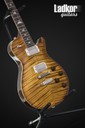 2014 PRS Private Stock McCarty Singlecut Violin