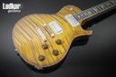 2014 PRS Private Stock McCarty Singlecut Violin