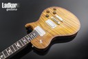 2014 PRS Private Stock McCarty Singlecut Violin