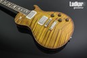 2014 PRS Private Stock McCarty Singlecut Violin