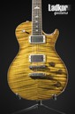 2014 PRS Private Stock McCarty Singlecut Violin