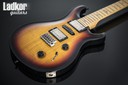 2006 PRS Swamp Ash Special Sunburst