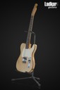 2015 Fender 1959 Esquire Custom Relic Telecaster