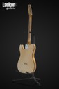 2015 Fender 1959 Esquire Custom Relic Telecaster