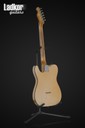 2015 Fender 1959 Esquire Custom Relic Telecaster