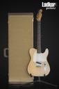 2015 Fender 1959 Esquire Custom Relic Telecaster