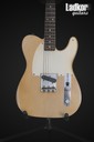 2015 Fender 1959 Esquire Custom Relic Telecaster