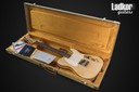 2015 Fender 1959 Esquire Custom Relic Telecaster