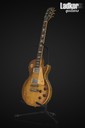 1982 Gibson Les Paul Heritage Series Standard 80 Honeyburst 1980 Pre Historic 1959 Reissue R9 59 Plain Top