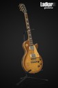 1982 Gibson Les Paul Heritage Series Standard 80 Honeyburst 1980 Pre Historic 1959 Reissue R9 59 Plain Top