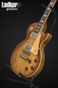 1982 Gibson Les Paul Heritage Series Standard 80 Honeyburst 1980 Pre Historic 1959 Reissue R9 59 Plain Top