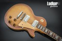 1982 Gibson Les Paul Heritage Series Standard 80 Honeyburst 1980 Pre Historic 1959 Reissue R9 59 Plain Top