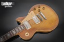 1982 Gibson Les Paul Heritage Series Standard 80 Honeyburst 1980 Pre Historic 1959 Reissue R9 59 Plain Top