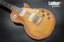 1982 Gibson Les Paul Heritage Series Standard 80 Honeyburst 1980 Pre Historic 1959 Reissue R9 59 Plain Top