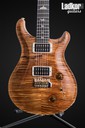 2019 PRS Custom 22 Artist Package Copperhead Private Stock Top Rosewood Neck Ebony FB NEW