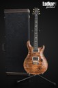 2019 PRS Custom 22 Artist Package Copperhead Private Stock Top Rosewood Neck Ebony FB NEW