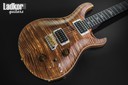2019 PRS Custom 22 Artist Package Copperhead Private Stock Top Rosewood Neck Ebony FB NEW