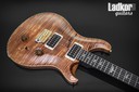 2019 PRS Custom 22 Artist Package Copperhead Private Stock Top Rosewood Neck Ebony FB NEW