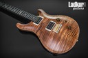 2019 PRS Custom 22 Artist Package Copperhead Private Stock Top Rosewood Neck Ebony FB NEW