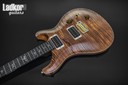 2019 PRS Custom 22 Artist Package Copperhead Private Stock Top Rosewood Neck Ebony FB NEW