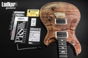 2019 PRS Custom 22 Artist Package Copperhead Private Stock Top Rosewood Neck Ebony FB NEW