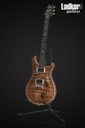2019 PRS Custom 22 Artist Package Copperhead Private Stock Top Rosewood Neck Ebony FB NEW