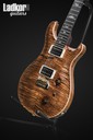 2019 PRS Custom 22 Artist Package Copperhead Private Stock Top Rosewood Neck Ebony FB NEW