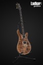 2019 PRS Custom 22 Artist Package Copperhead Private Stock Top Rosewood Neck Ebony FB NEW