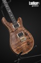 2019 PRS Custom 22 Artist Package Copperhead Private Stock Top Rosewood Neck Ebony FB NEW