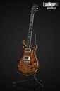 2019 PRS Experience Artist Package McCarty 594 Semi-Hollow Copperhead Burst Limited Edition NEW