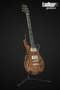 2019 PRS Experience Artist Package McCarty 594 Semi-Hollow Copperhead Burst Limited Edition NEW