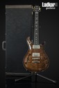 2019 PRS Experience Artist Package McCarty 594 Semi-Hollow Copperhead Burst Limited Edition NEW