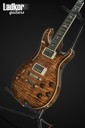 2019 PRS Experience Artist Package McCarty 594 Semi-Hollow Copperhead Burst Limited Edition NEW