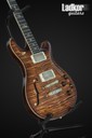 2019 PRS Experience Artist Package McCarty 594 Semi-Hollow Copperhead Burst Limited Edition NEW