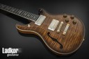 2019 PRS Experience Artist Package McCarty 594 Semi-Hollow Copperhead Burst Limited Edition NEW