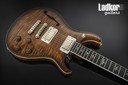 2019 PRS Experience Artist Package McCarty 594 Semi-Hollow Copperhead Burst Limited Edition NEW