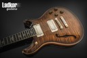 2019 PRS Experience Artist Package McCarty 594 Semi-Hollow Copperhead Burst Limited Edition NEW