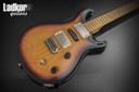 2004 PRS Swamp Ash Special SAS Tobacco Sunburst