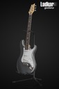 2019 PRS Silver Sky John Mayer Signature Tungsten NEW