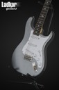 2019 PRS Silver Sky John Mayer Signature Tungsten NEW