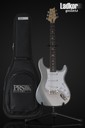 2019 PRS Silver Sky John Mayer Signature Tungsten NEW