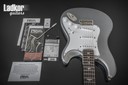 2019 PRS Silver Sky John Mayer Signature Tungsten NEW