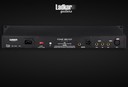 Warm Audio TB12 TONE BEAST BLACK Preamp