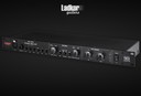 Warm Audio TB12 TONE BEAST BLACK Preamp