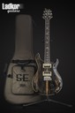 2019 PRS SE Custom 24 Ziricote Limited Edition NEW