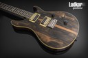 2019 PRS SE Custom 24 Ziricote Limited Edition NEW