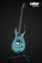 PRS SE Paul's Guitar Aqua NEW