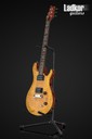 PRS SE Paul's Guitar Amber NEW