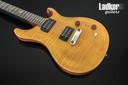 PRS SE Paul's Guitar Amber NEW