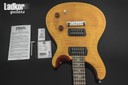 PRS SE Paul's Guitar Amber NEW